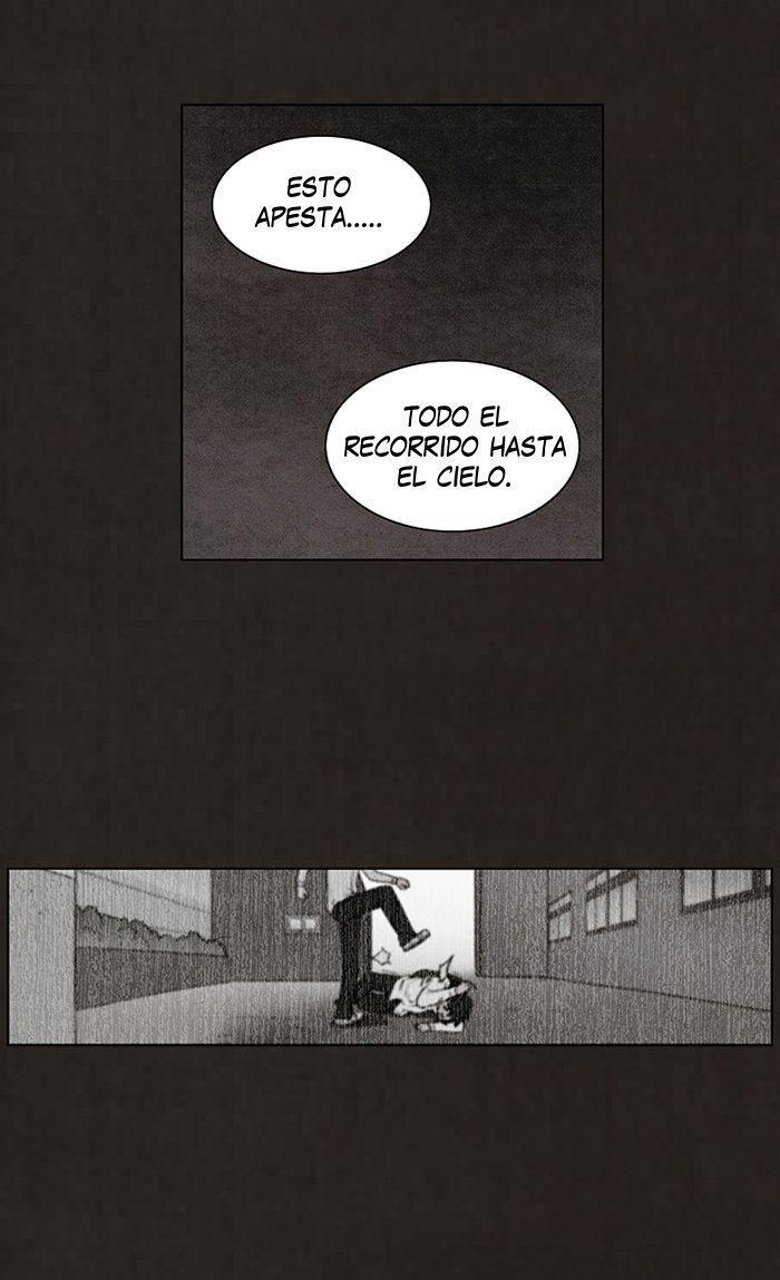 Capitulo 64 page 38