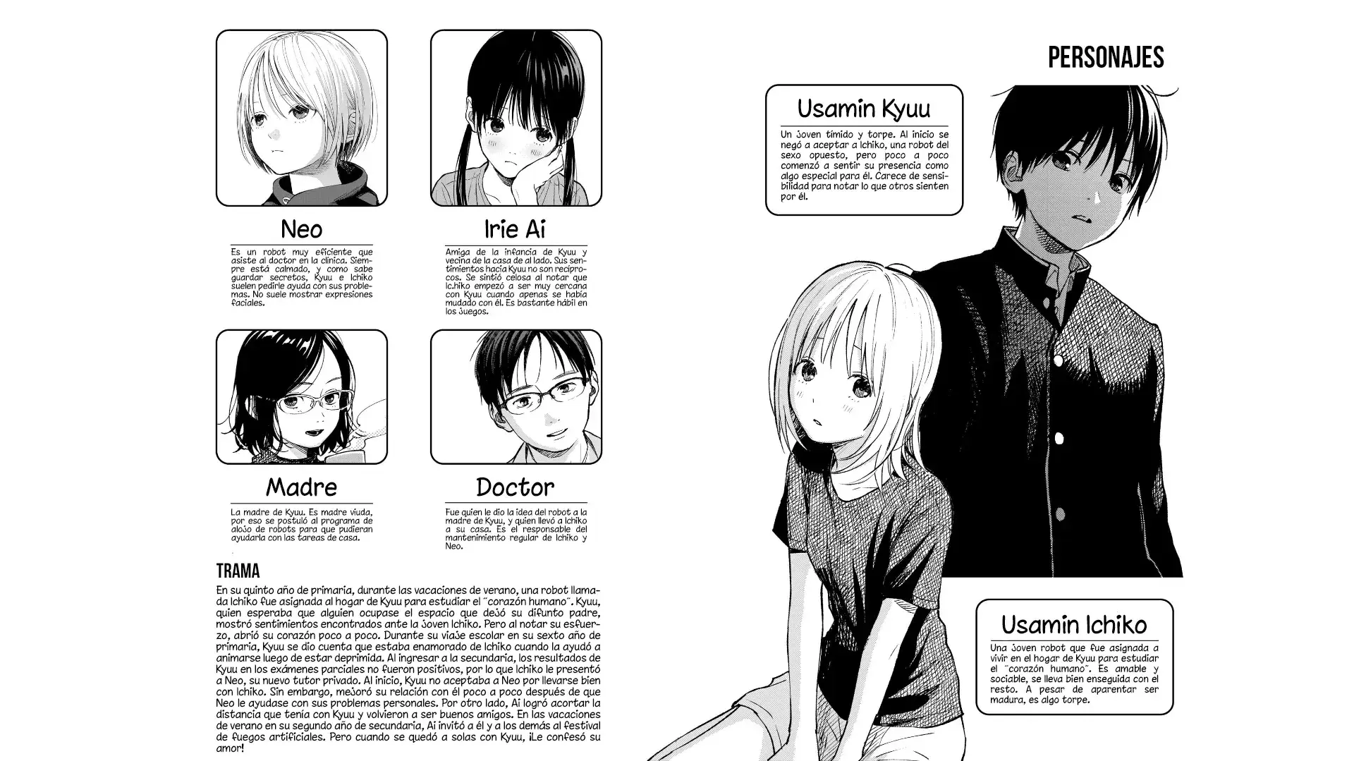 Capitulo 16 page 2