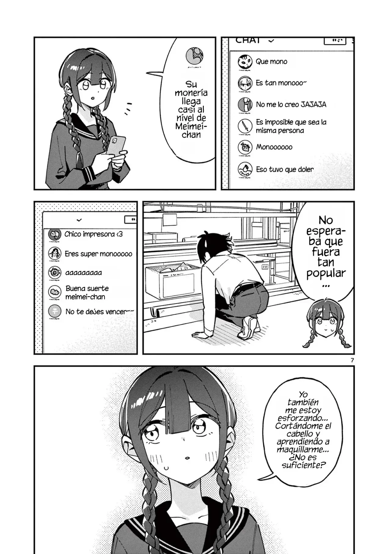 Capitulo 30 page 8