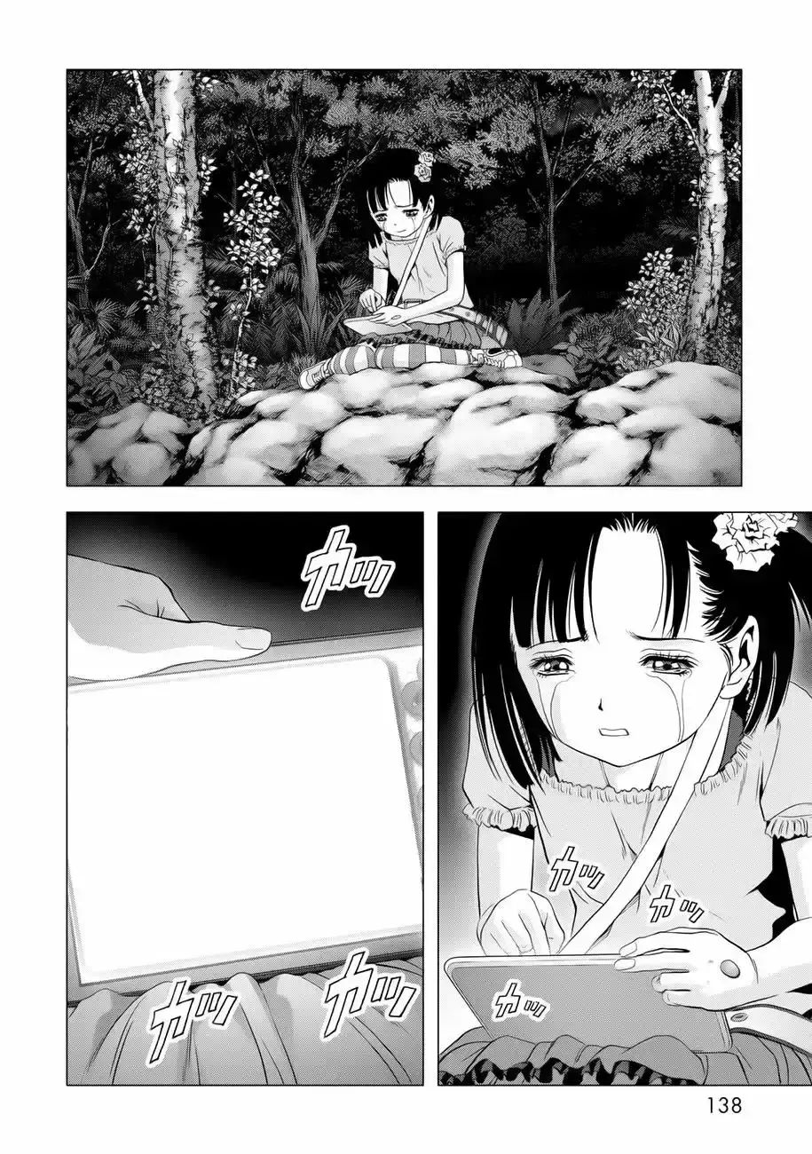 Capitulo 100 page 41