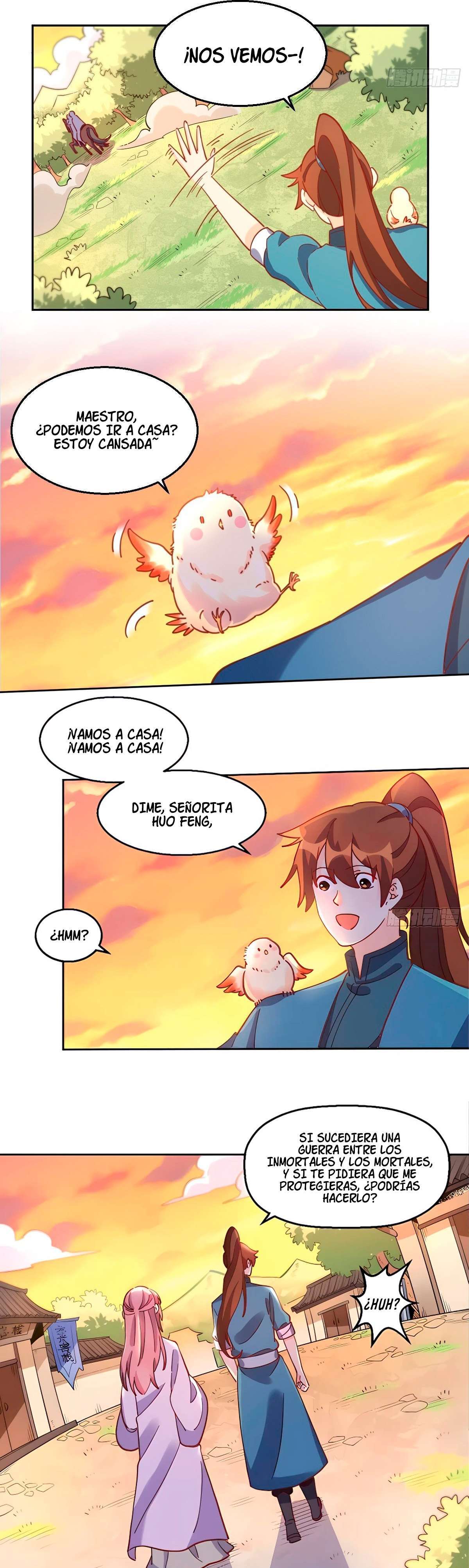 Capitulo 168 page 4