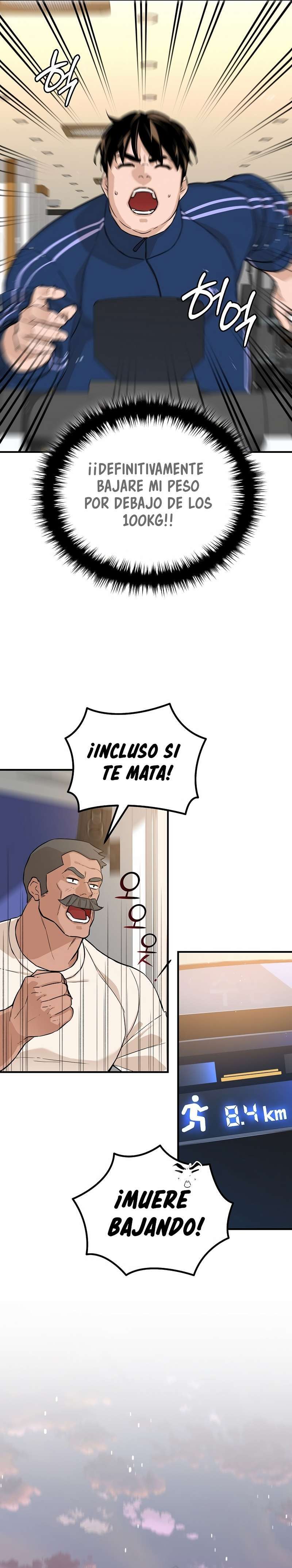 Capitulo 5 page 2
