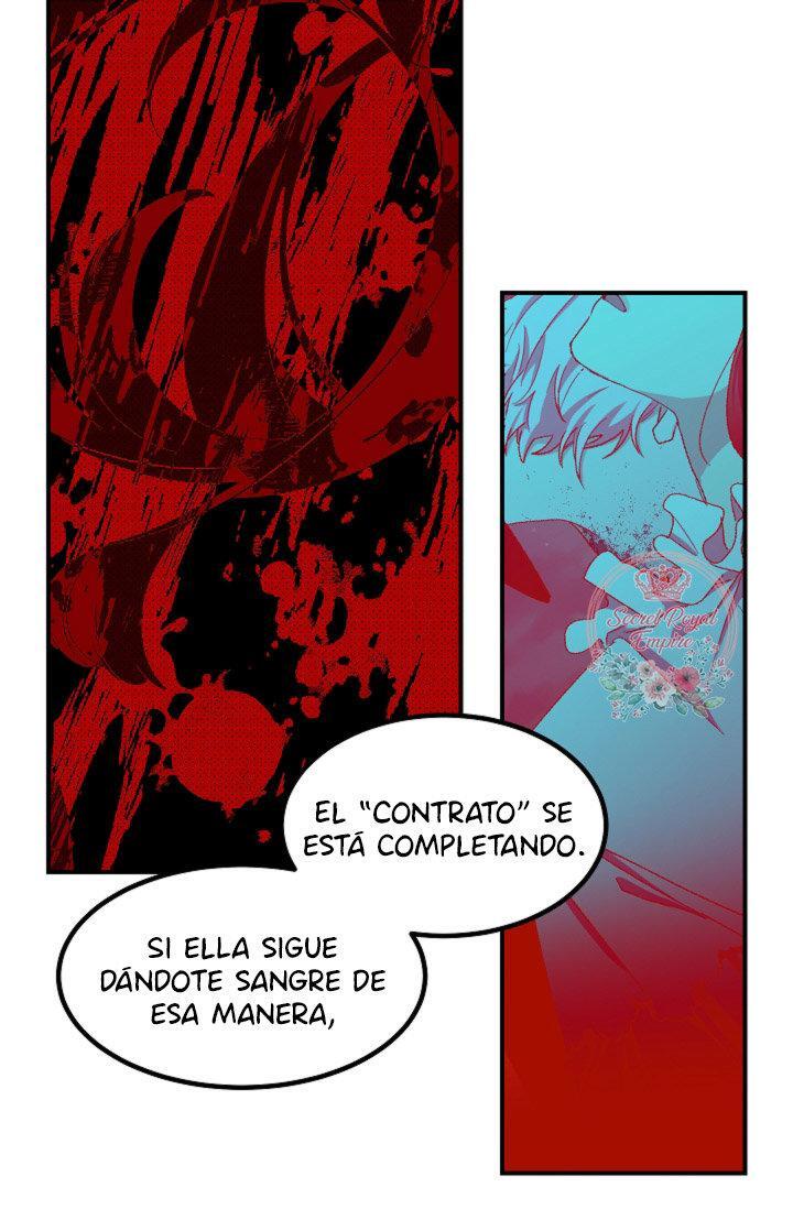 Capitulo 35 page 65