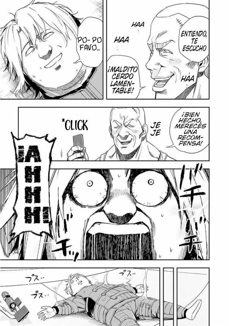 Capitulo 59 page 13