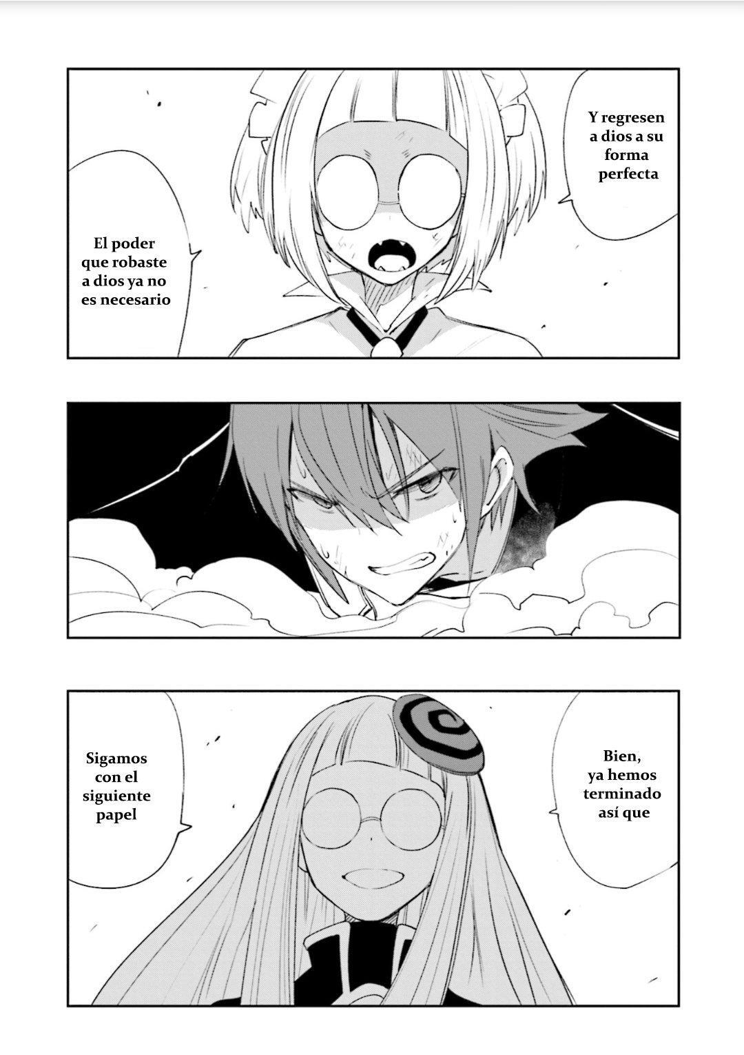 Capitulo 129 page 29