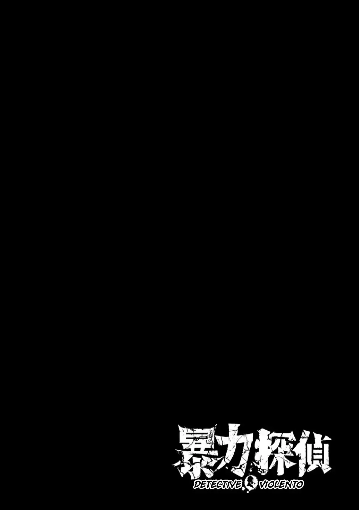 Capitulo 12 page 35