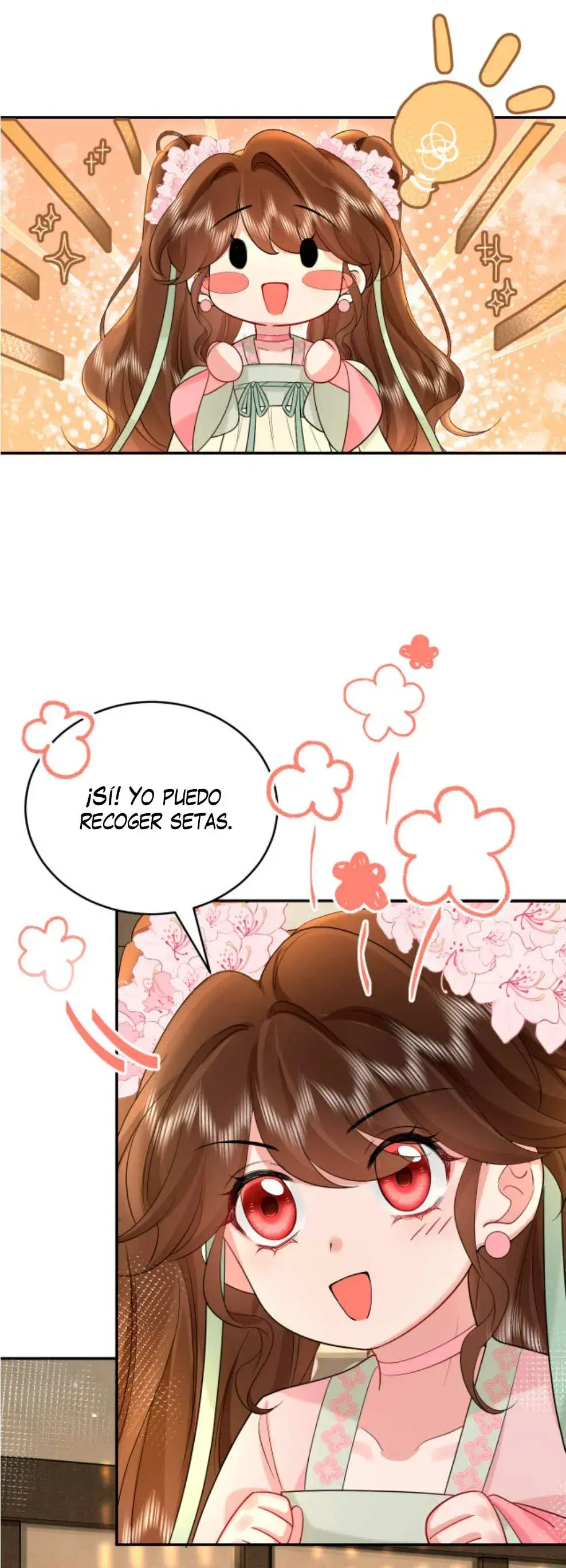 Capitulo 135 page 17