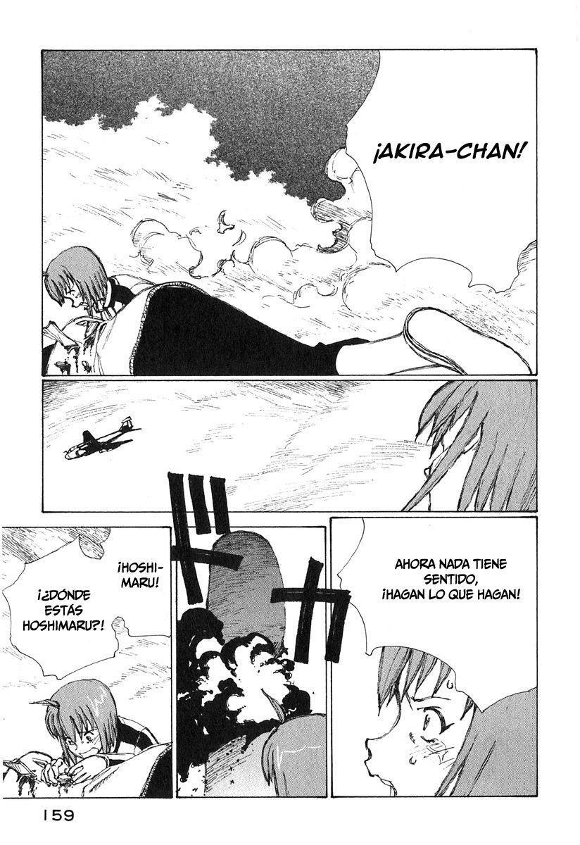 Capitulo 65 page 41