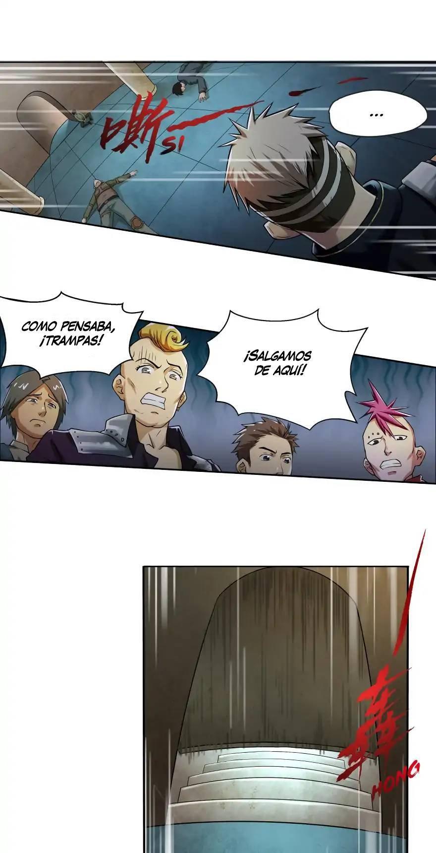 Capitulo 14 page 2
