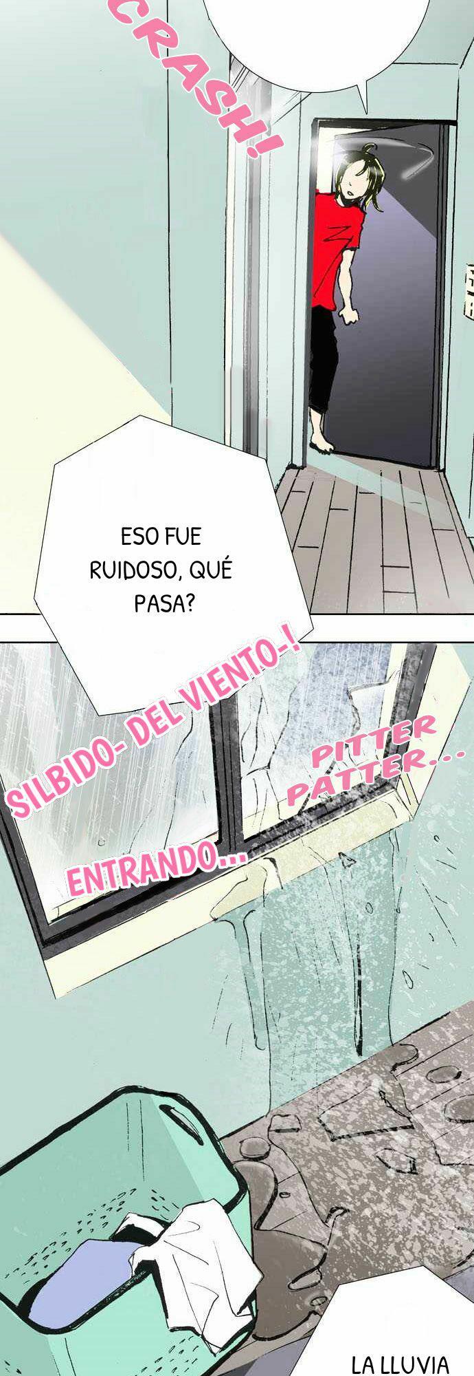 Capitulo 64 page 15