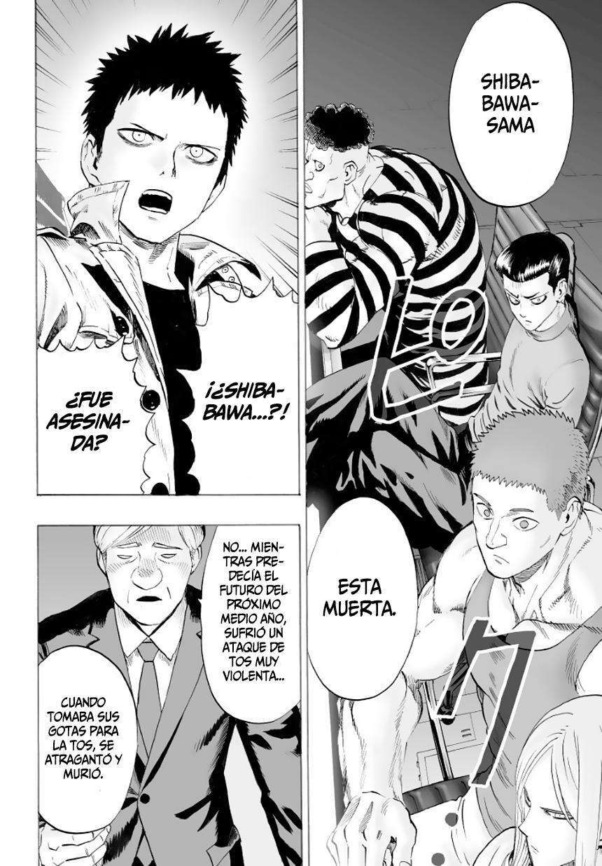 Capitulo 38 page 8
