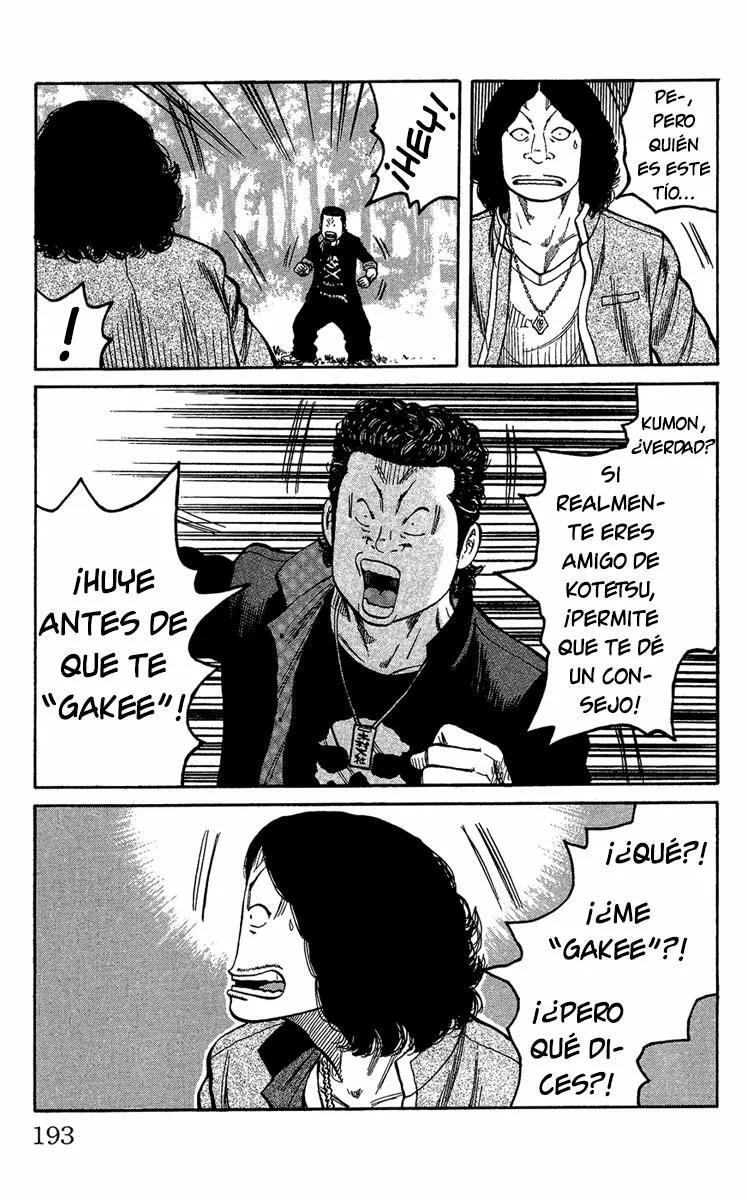 Capitulo 4 page 45