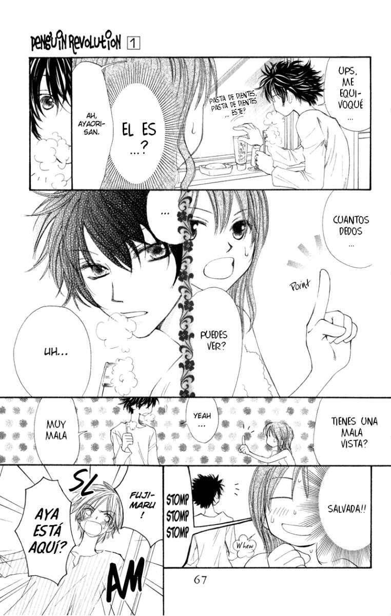 Capitulo 2 page 16