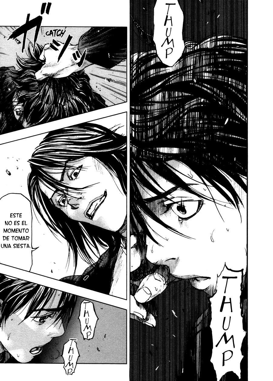 Capitulo 8 page 12