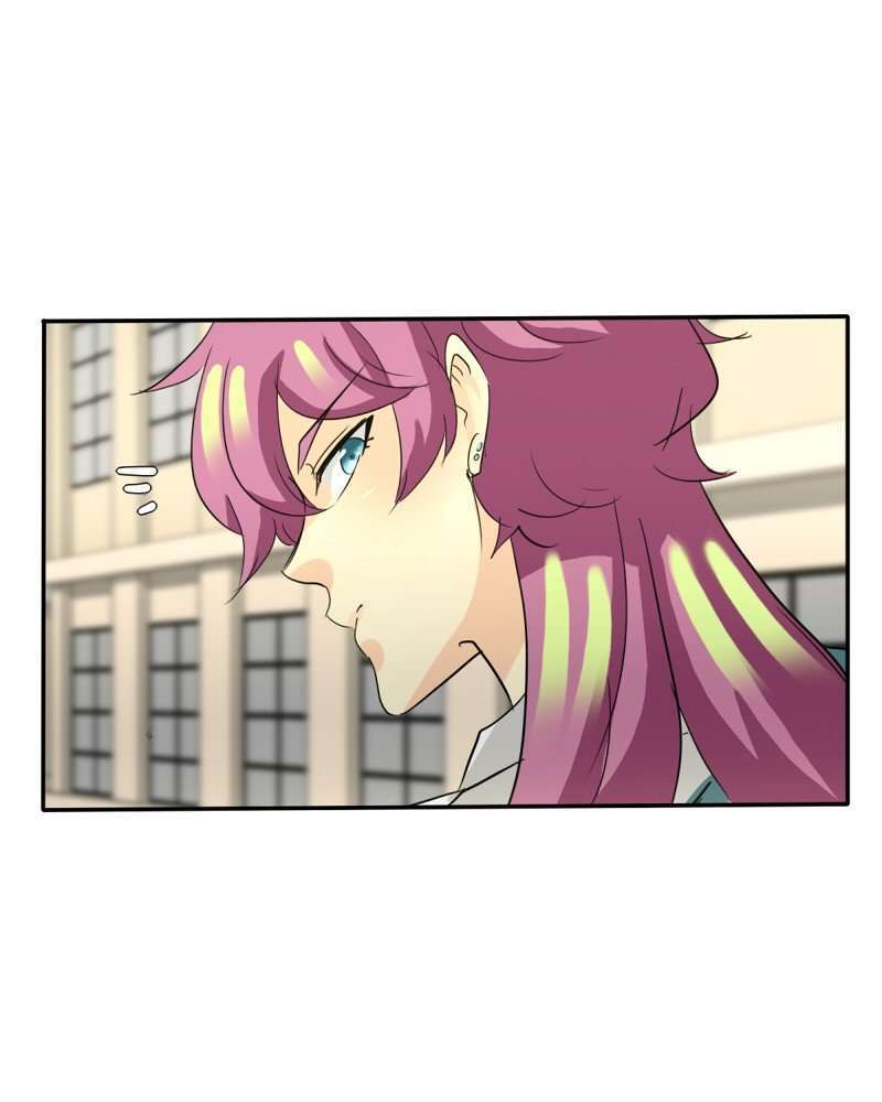 Capitulo 106 page 22
