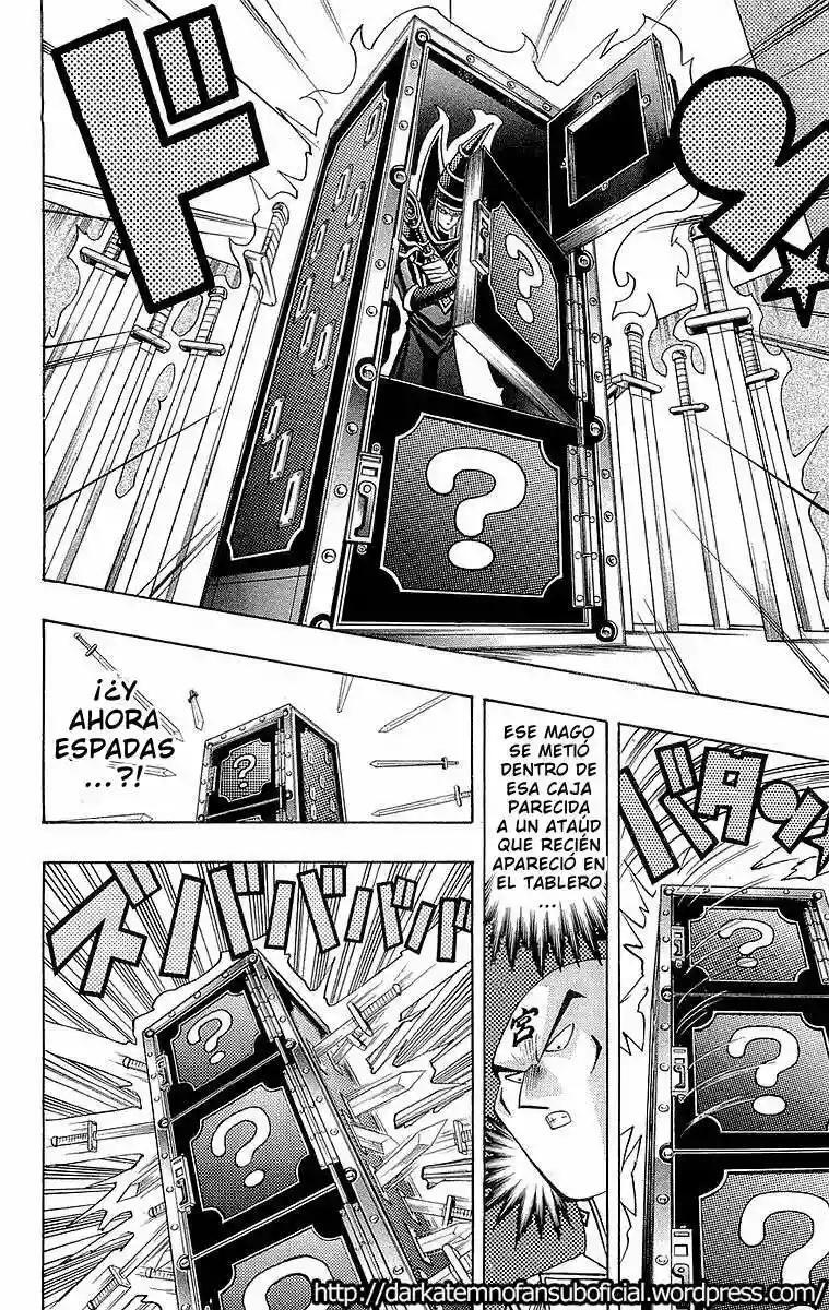 Capitulo 94 page 20
