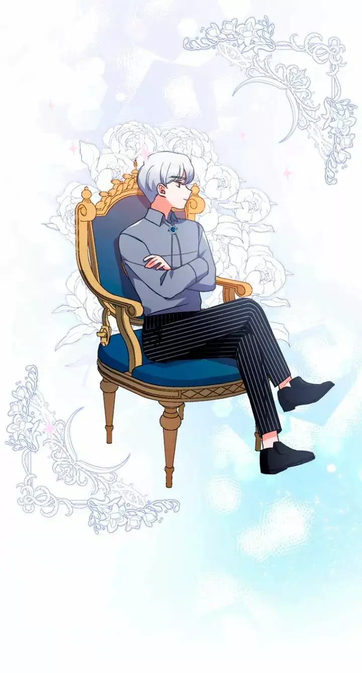Capitulo 3.1 page 63