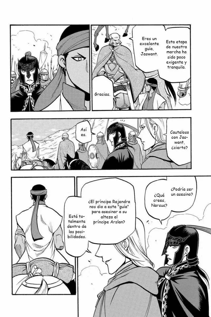 Capitulo 44 page 7