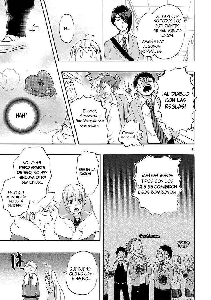 Capitulo 49 page 42