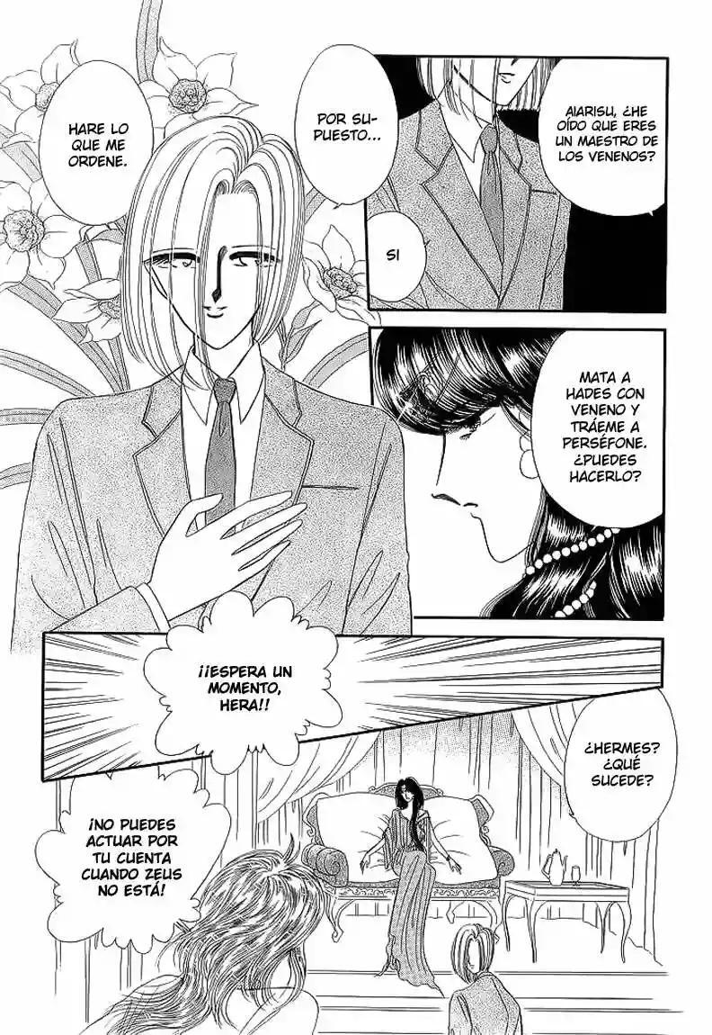 Capitulo 15 page 3