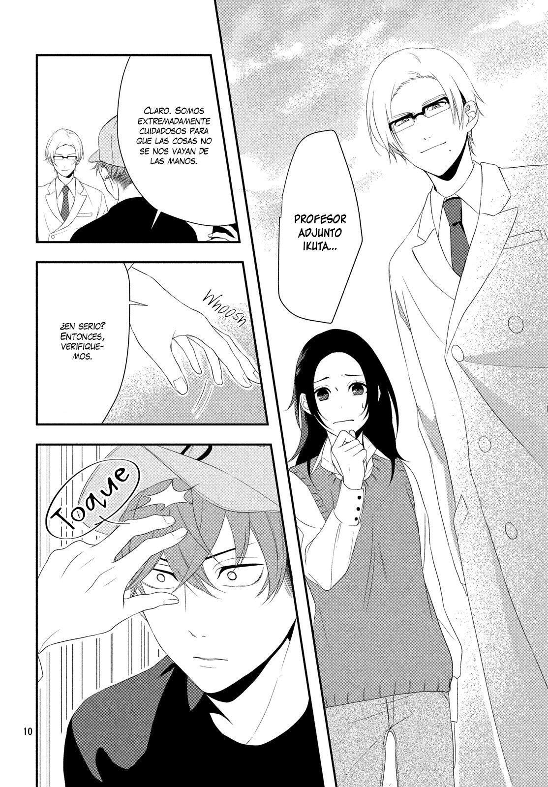Capitulo 3 page 12
