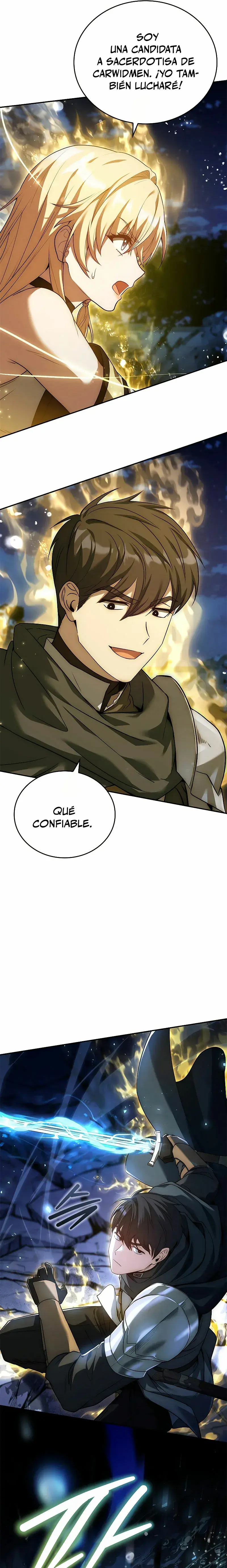 Capitulo 15 page 28