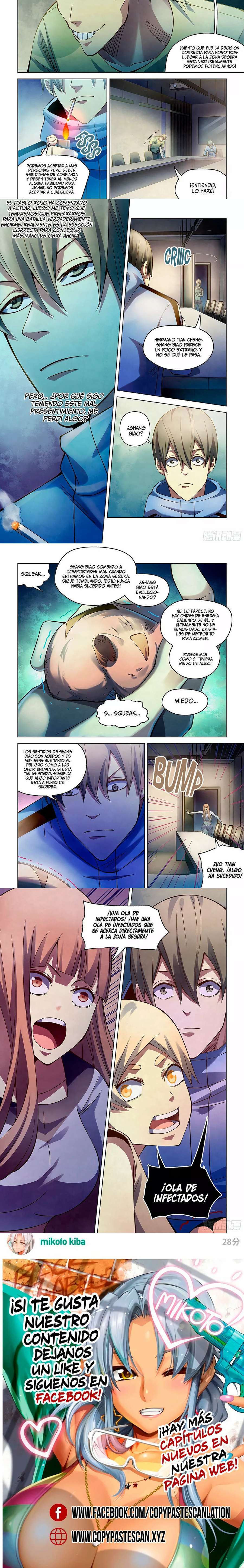 Capitulo 272 page 3