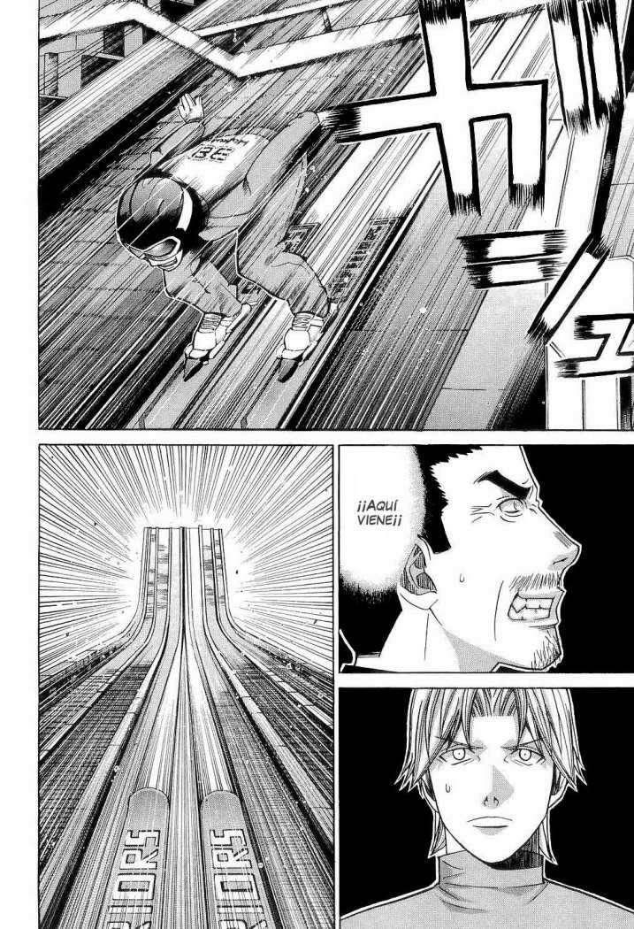 Capitulo 28 page 14