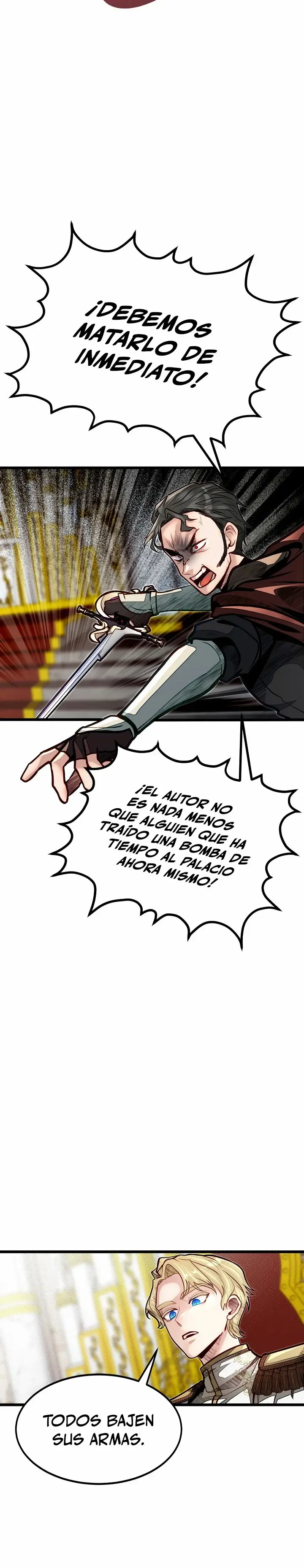 Capitulo 50 page 4