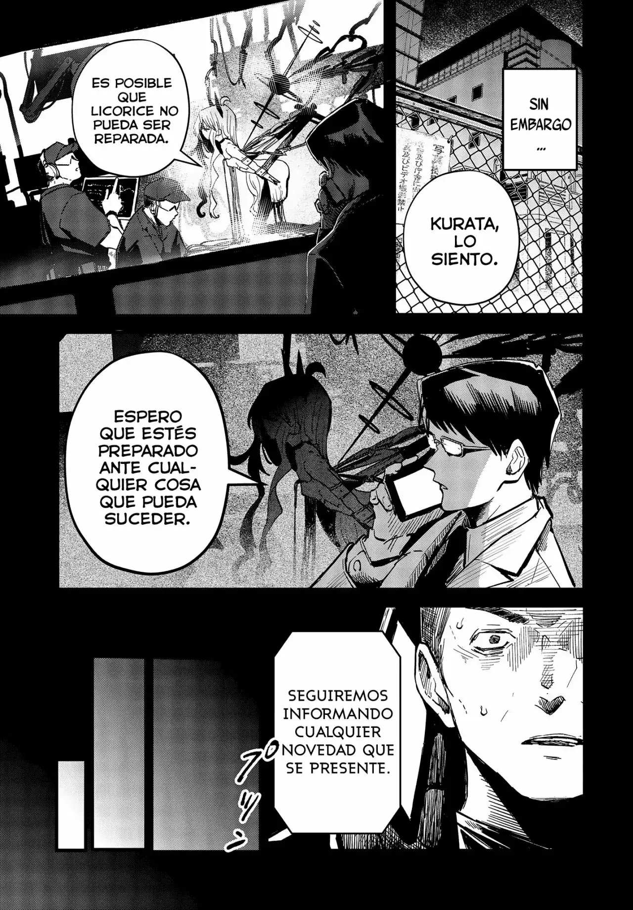 Capitulo 7 page 8