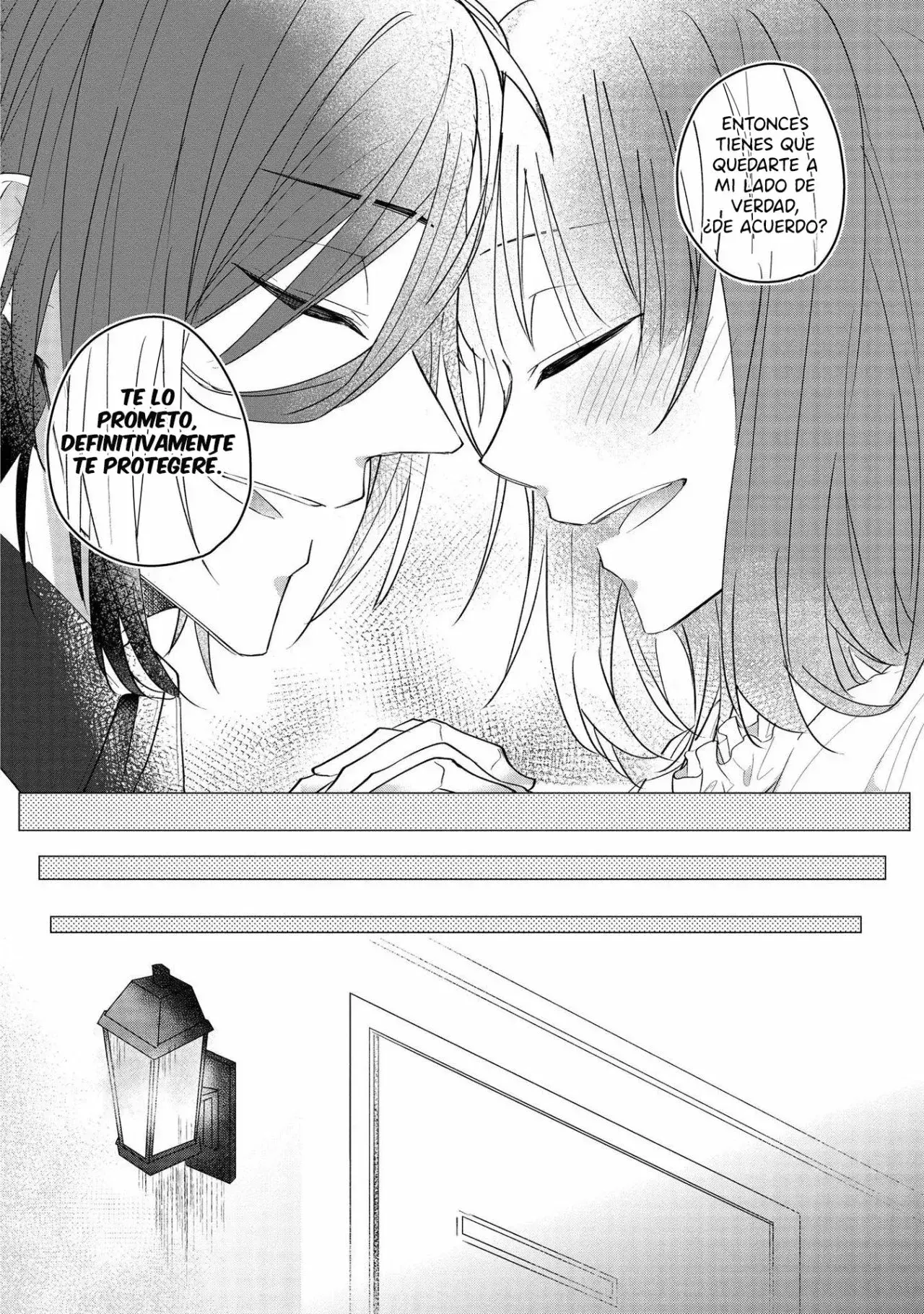 Capitulo 10 page 19