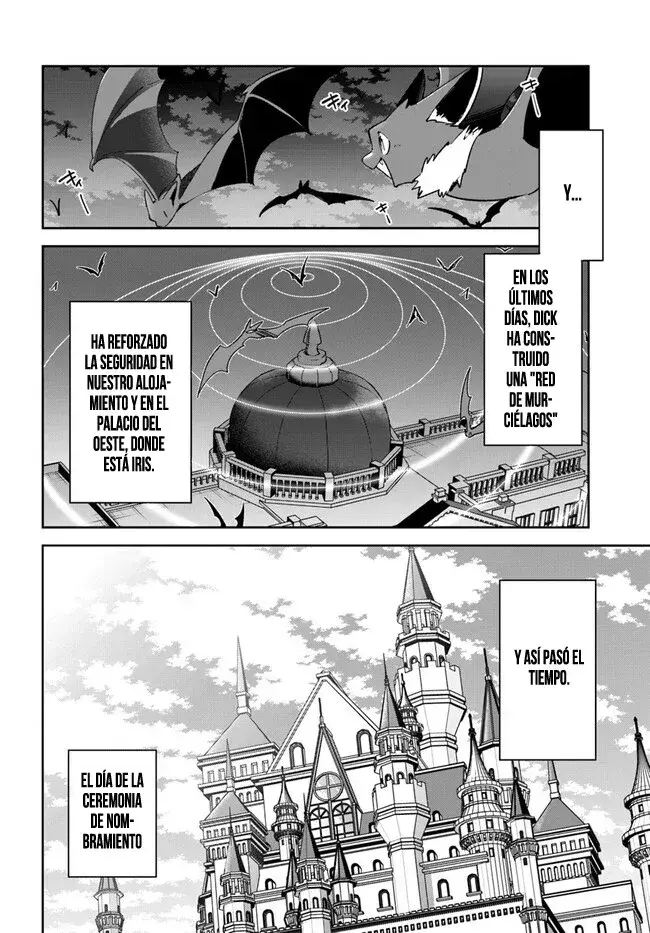 Capitulo 28 page 15