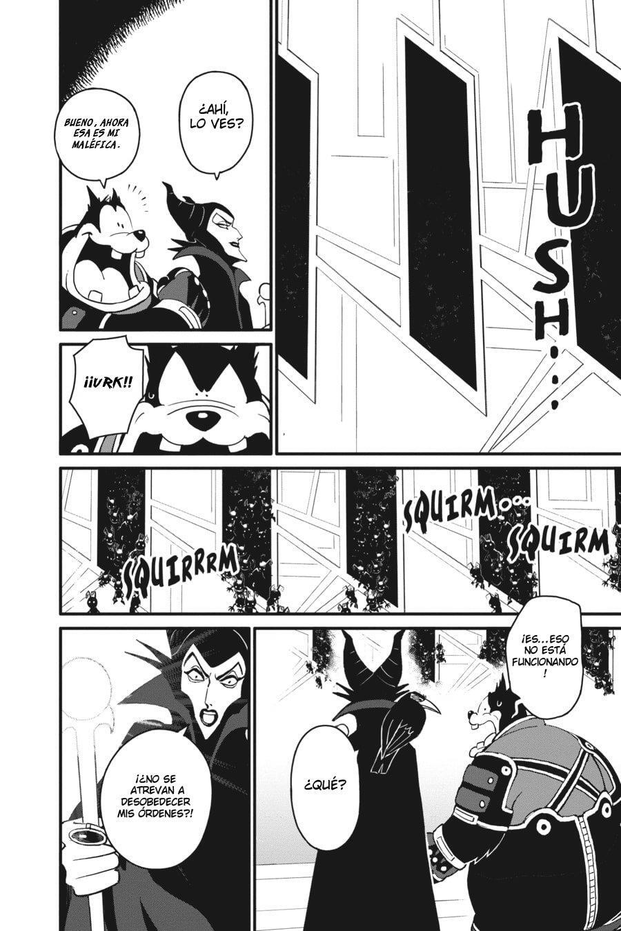 Capitulo 66 page 34