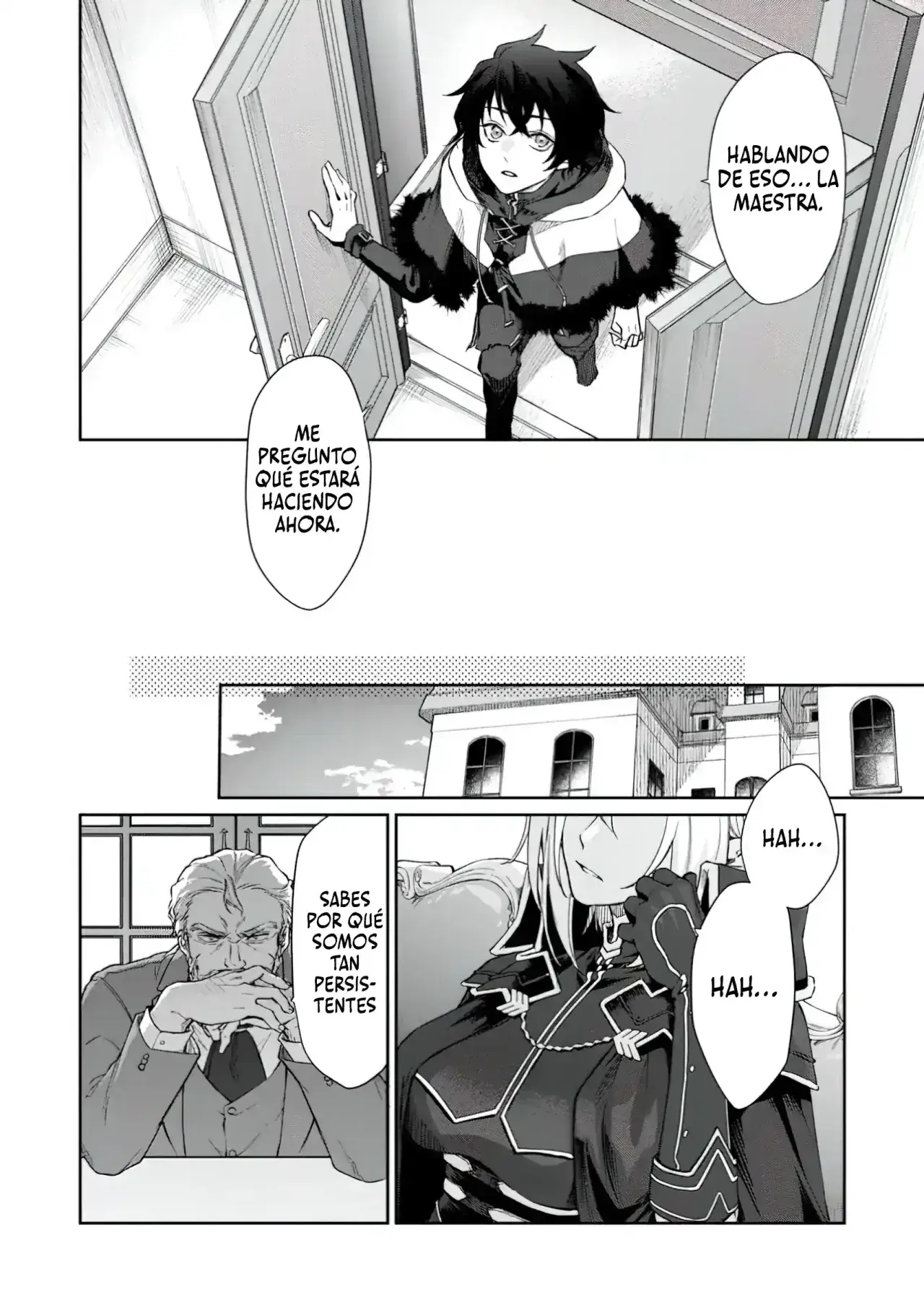 Capitulo 2.30 page 4