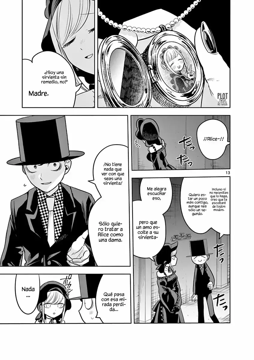 Capitulo 41 page 15