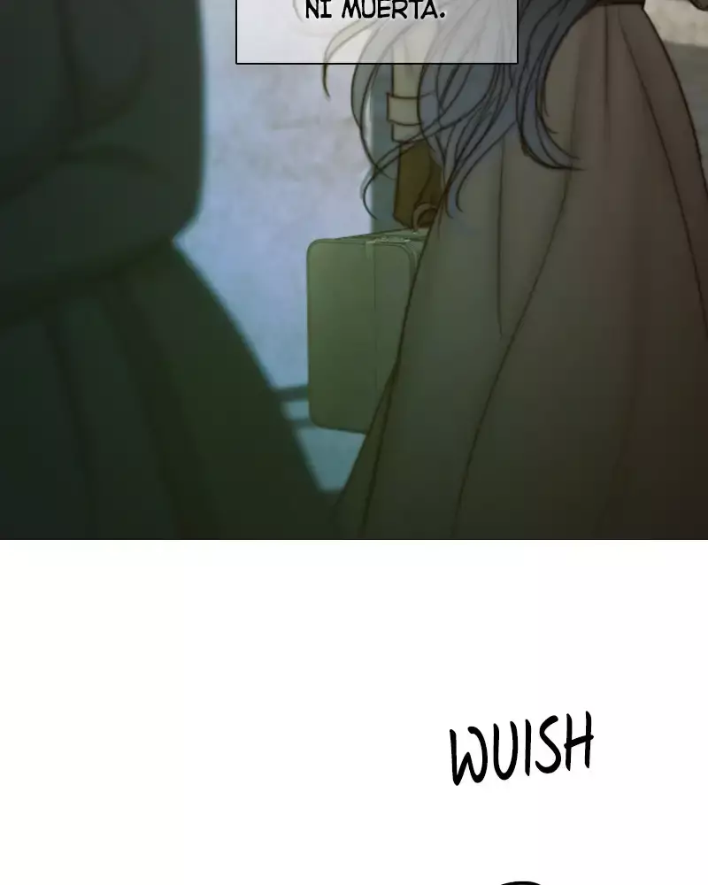 Capitulo 95 page 97