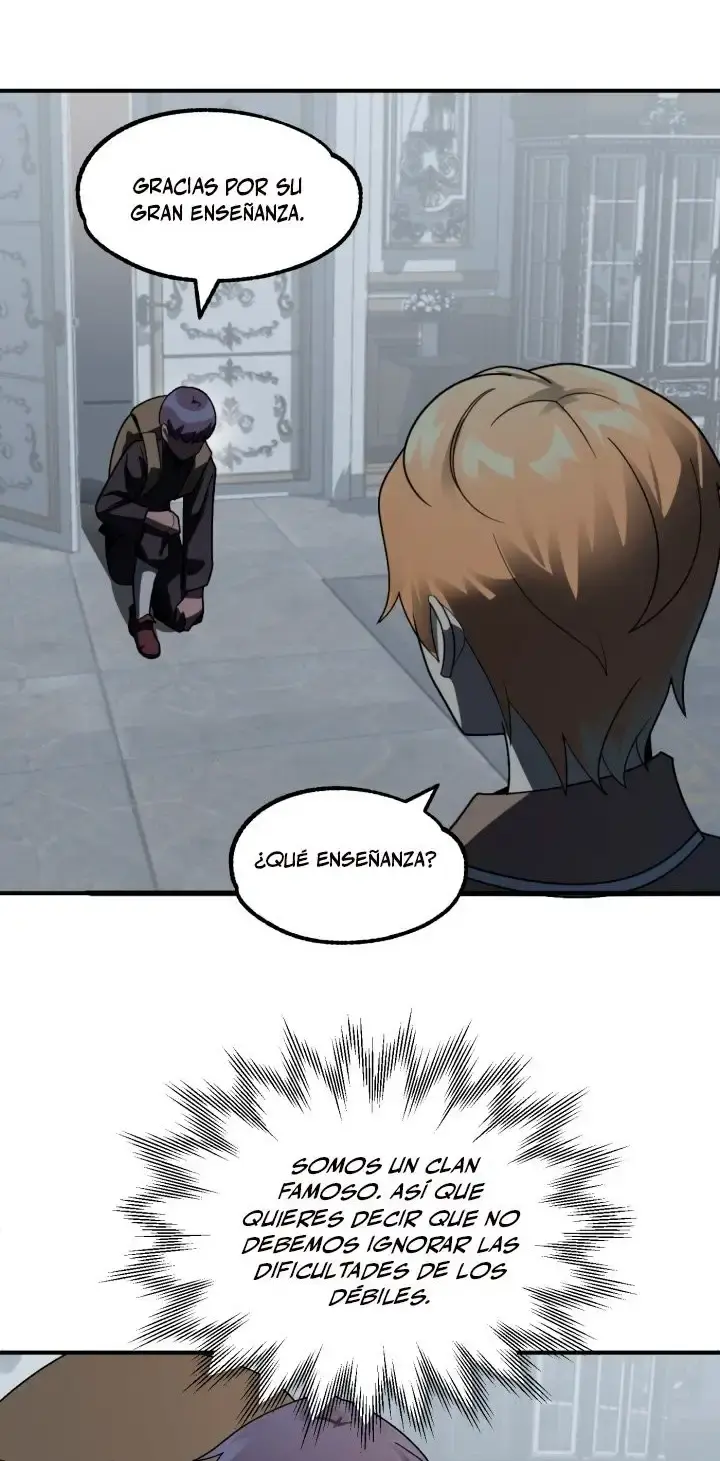 Capitulo 13 page 30
