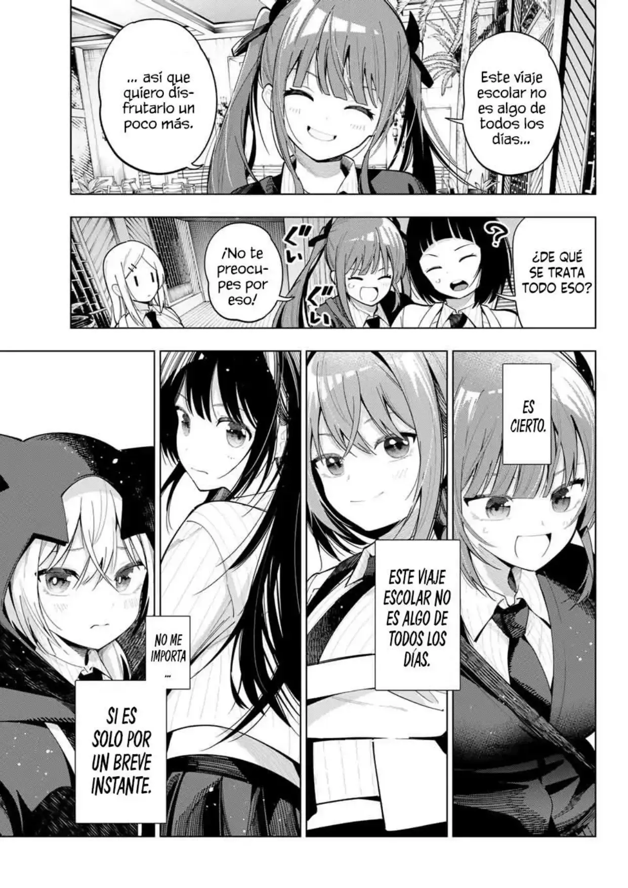 Capitulo 88 page 7