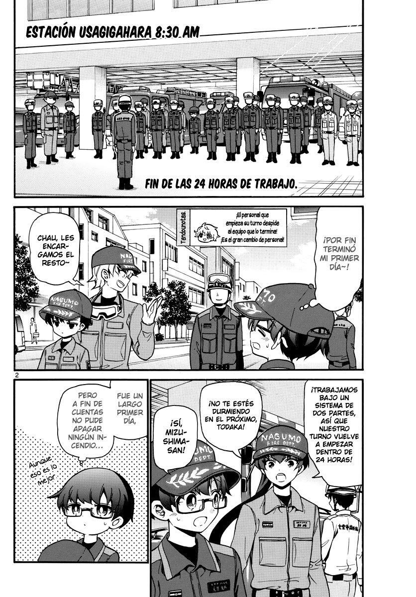 Capitulo 11 page 2