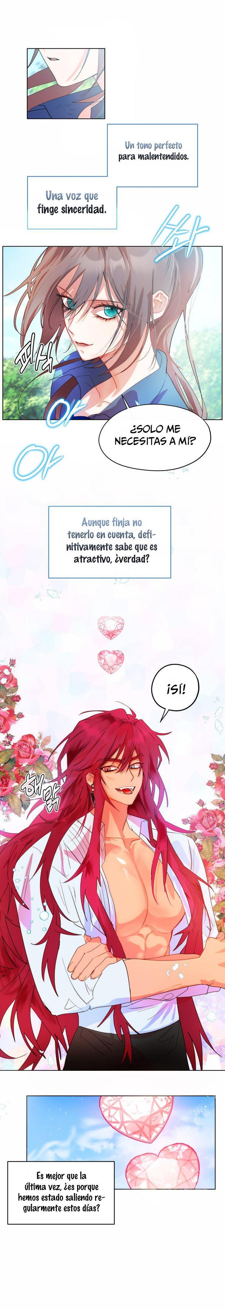 Capitulo 39 page 10