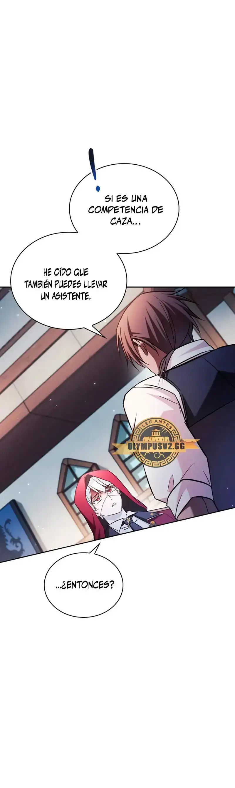 Capitulo 50 page 61