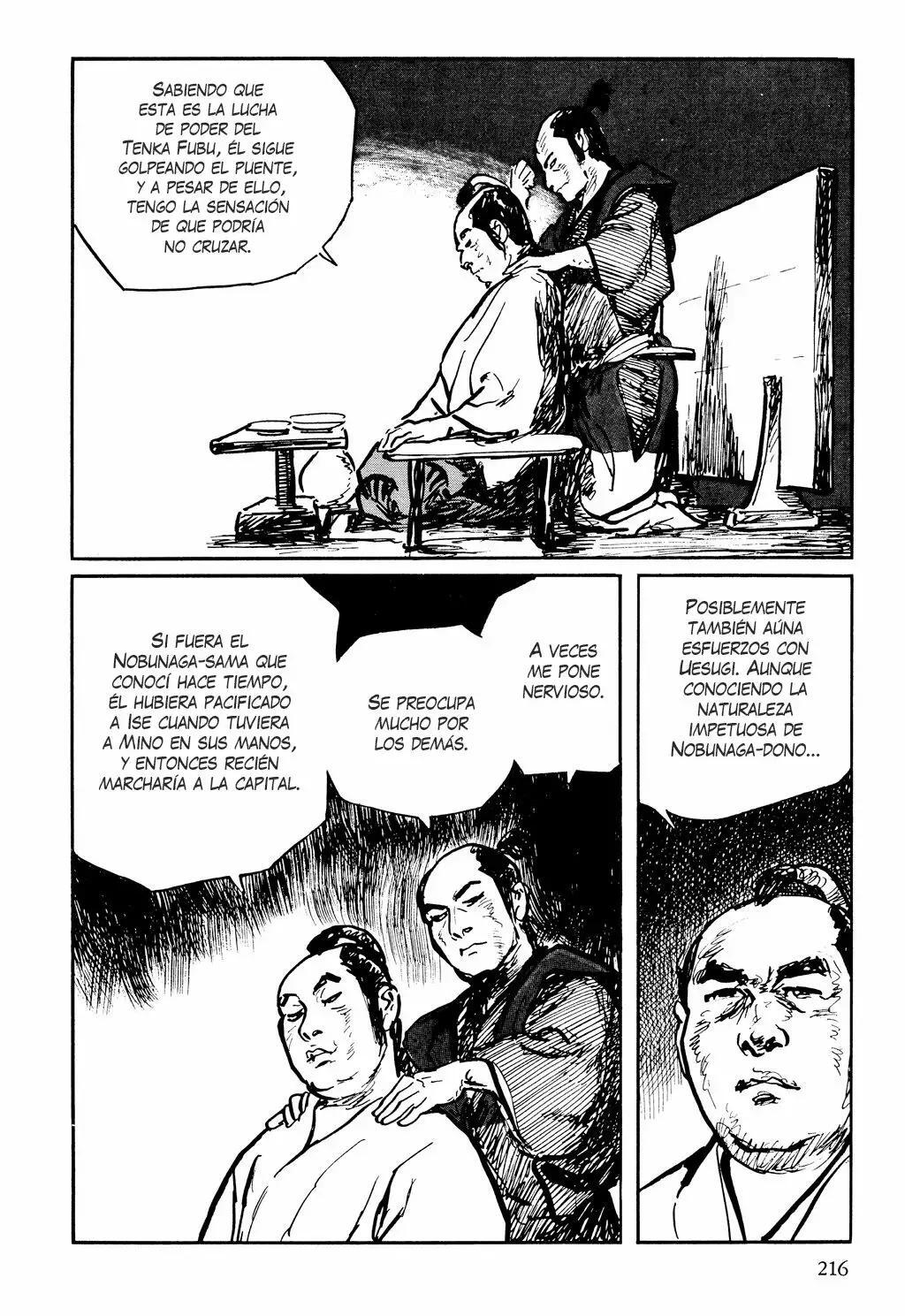 Capitulo 48 page 23
