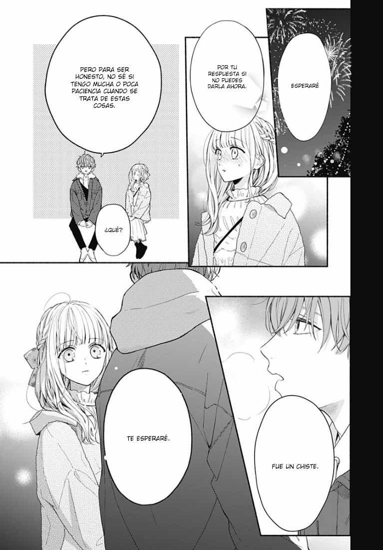 Capitulo 40 page 7