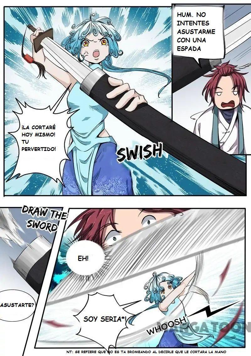 Capitulo 12 page 8