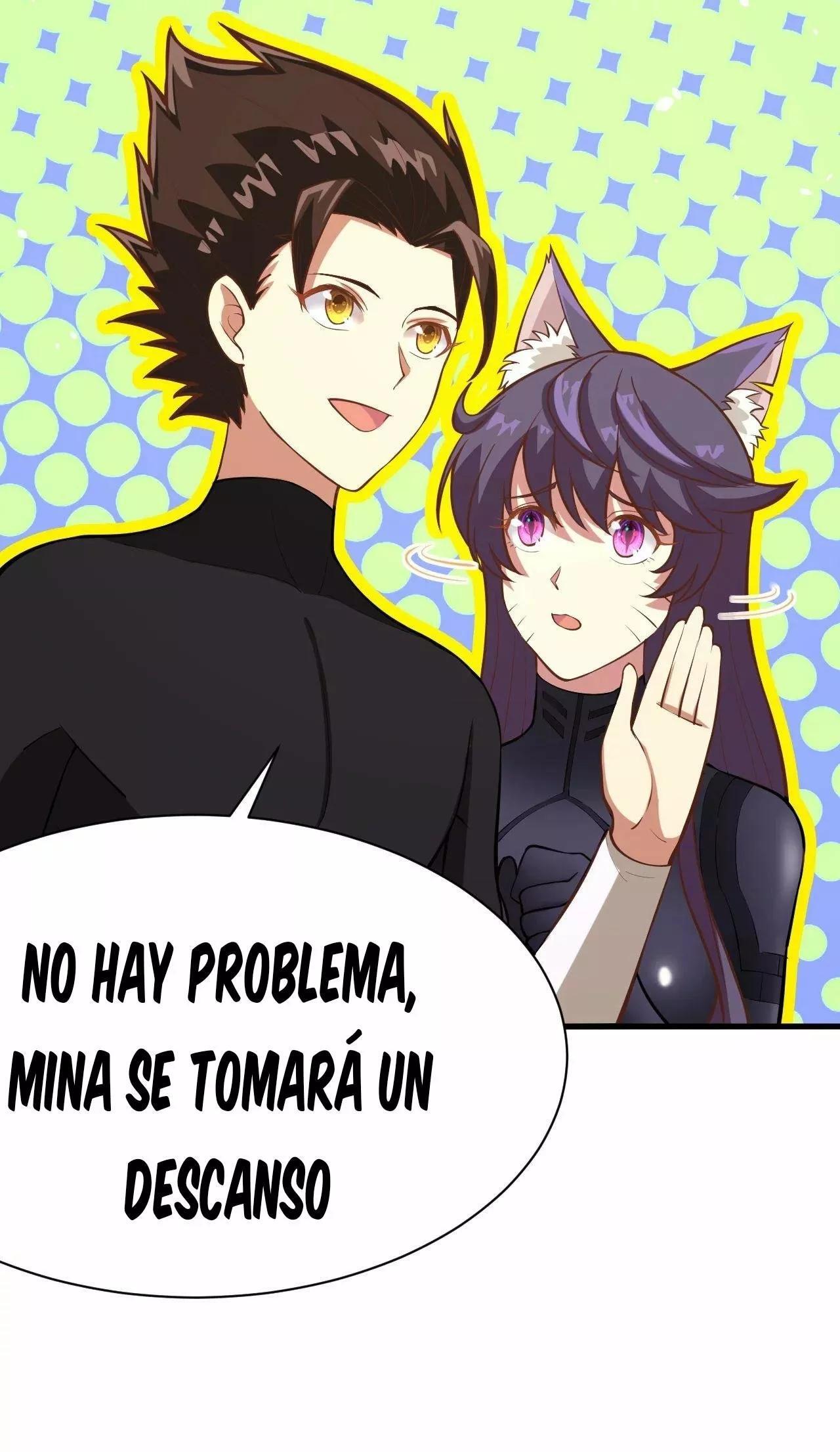 Capitulo 112 page 39