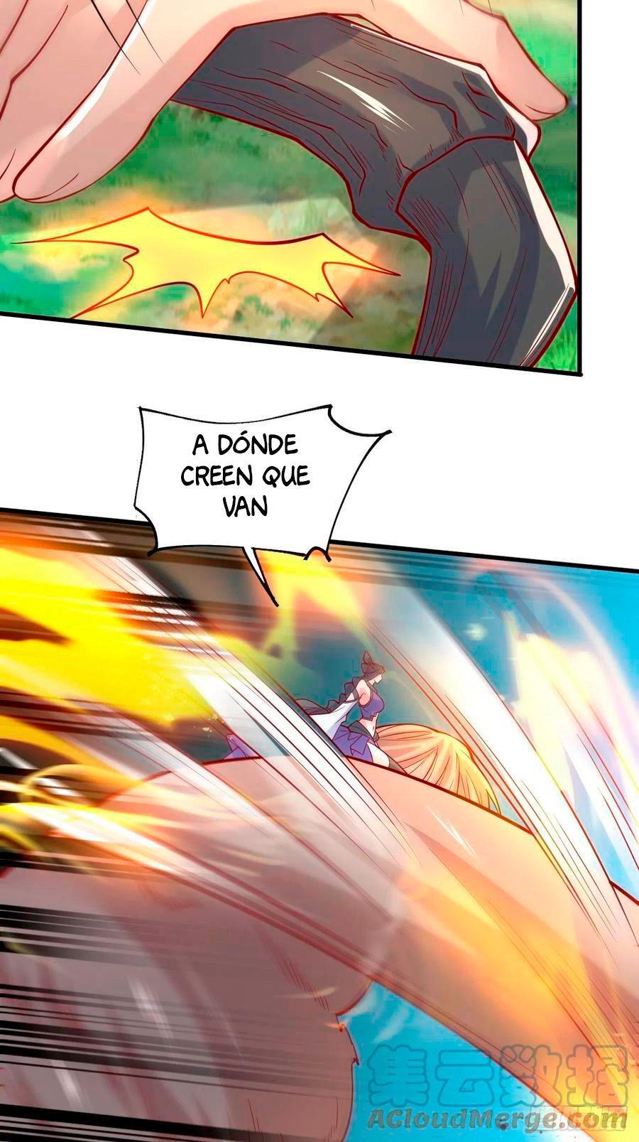 Capitulo 5 page 41