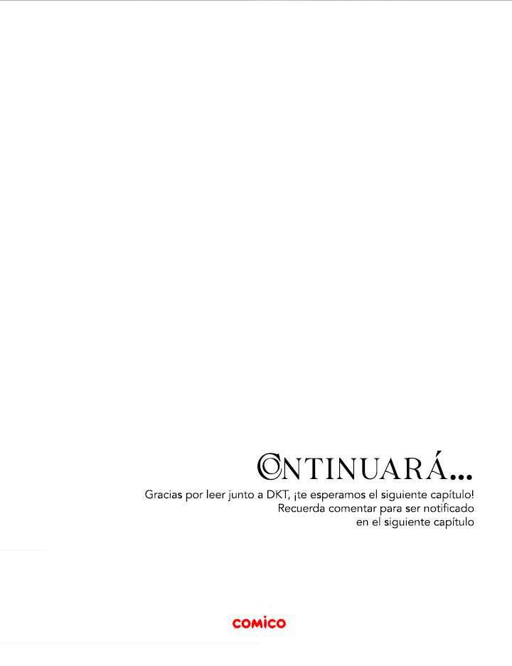 Capitulo 81 page 75