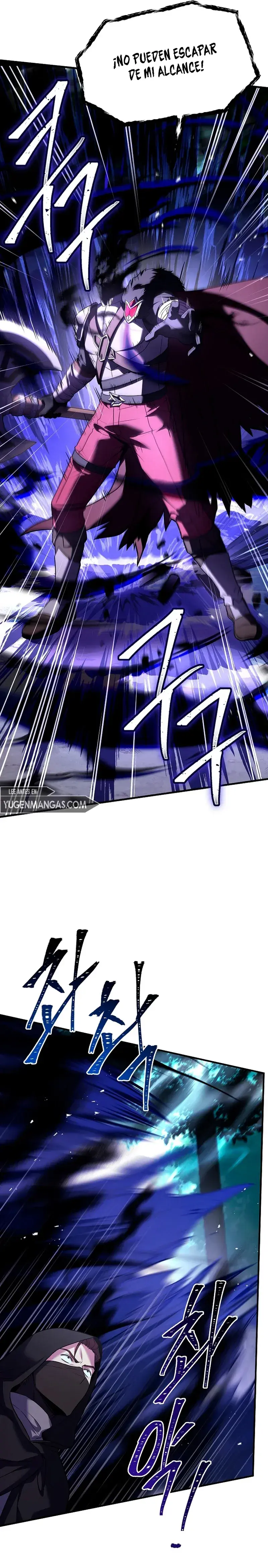 Capitulo 104 page 4