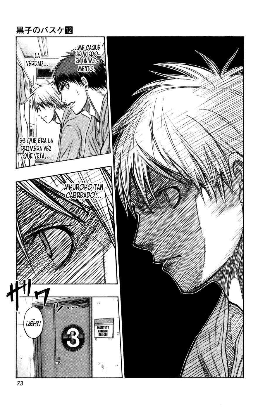 Capitulo 103 page 7