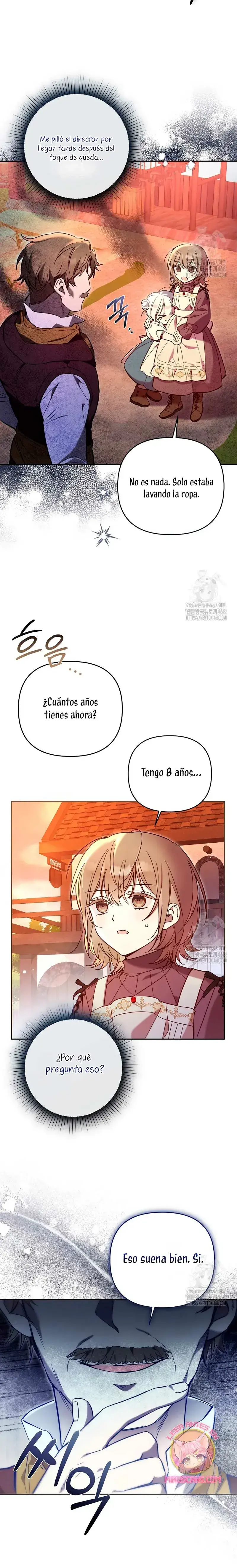 Capitulo 5 page 6